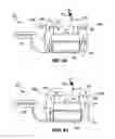 Fig. 27 - Residual magnetic devices and methods