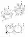 Fig. 28 - Residual magnetic devices and methods