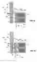 Fig. 29 - Residual magnetic devices and methods