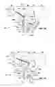 Fig. 31 - Residual magnetic devices and methods