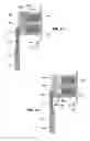 Fig. 33 - Residual magnetic devices and methods