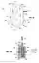Fig. 34 - Residual magnetic devices and methods