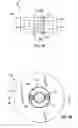 Fig. 35 - Residual magnetic devices and methods