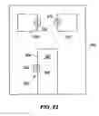 Fig. 38 - Residual magnetic devices and methods