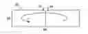 Fig. 01 - Magnetically differential inductors and associated methods
