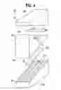 Fig. 05 - Adjustable locking wedge system apparatus and method