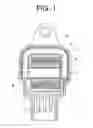 Fig. 02 - Ignition apparatus for an internal combustion engine