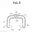 Fig. 05 - Ignition apparatus for an internal combustion engine