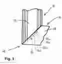 Fig. 04 - Transformer having a stacked core with a cruciform leg and a method of making the same