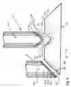 Fig. 06 - Transformer having a stacked core with a cruciform leg and a method of making the same