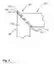 Fig. 04 - Transformer having a stacked core with a split leg and a method of making the same