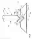 Fig. 05 - Transformer having a stacked core with a split leg and a method of making the same