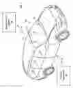 Fig. 02 - System and method for determining a receiver threshold for a trainable transmitter system