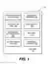 Fig. 02 - Method and system for providing fingerprint enabled wireless add-on for personal identification number (PIN) accessible smartcards