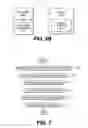 Fig. 07 - Method and system for providing fingerprint enabled wireless add-on for personal identification number (PIN) accessible smartcards