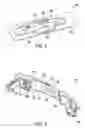 Fig. 02 - Passive entry sensor system