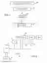 Fig. 04 - Method of communicating between different electronic entities