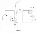 Fig. 02 - Identification device and identification system