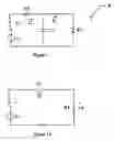 Fig. 06 - Identification device and identification system