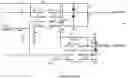 Fig. 01 - System and method for power line communication