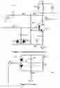 Fig. 10 - System and method for power line communication
