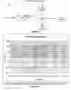Fig. 15 - System and method for power line communication
