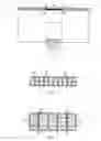Fig. 02 - Simultaneous bidirectional timing display