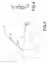 Fig. 04 - Vehicle engine-room lighting device