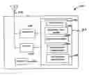 Fig. 01 - Method and apparatus for a privacy enabling radio frequency identification (RFID) reader