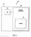 Fig. 02 - Method and apparatus for a privacy enabling radio frequency identification (RFID) reader