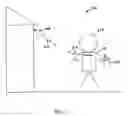 Fig. 03 - Method and apparatus for a privacy enabling radio frequency identification (RFID) reader