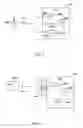 Fig. 05 - Method and apparatus for a privacy enabling radio frequency identification (RFID) reader