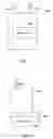 Fig. 07 - Method and apparatus for a privacy enabling radio frequency identification (RFID) reader