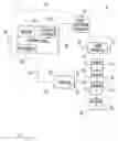 Fig. 01 - Method and apparatus for deciding whether to issue an alarm signal in a security system