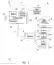 Fig. 02 - Method and apparatus for deciding whether to issue an alarm signal in a security system