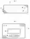 Fig. 06 - Wireless emergency smoke notification system