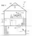 Fig. 02 - Device, system, and method for providing hazard warnings