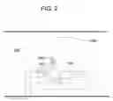 Fig. 03 - Device, system, and method for providing hazard warnings