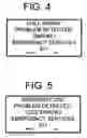 Fig. 05 - Device, system, and method for providing hazard warnings