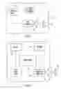 Fig. 02 - Method and apparatus for providing information to a user of a security system