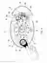 Fig. 04 - Method and apparatus for providing information to a user of a security system