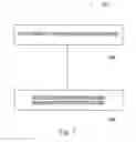 Fig. 05 - Method and apparatus for providing information to a user of a security system