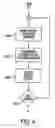 Fig. 05 - Systems and methods for capturing workflow information