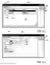 Fig. 04 - Method and system for setup of, and communication with, an RFID middleware server from an enterprise resource planning system server