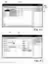 Fig. 05 - Method and system for setup of, and communication with, an RFID middleware server from an enterprise resource planning system server