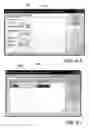 Fig. 06 - Method and system for setup of, and communication with, an RFID middleware server from an enterprise resource planning system server
