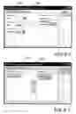 Fig. 07 - Method and system for setup of, and communication with, an RFID middleware server from an enterprise resource planning system server