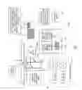 Fig. 02 - RFID testing and classification systems and methods