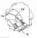 Fig. 01 - Wear detection by transponder destruction
