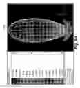 Fig. 09 - RFID conveyor system